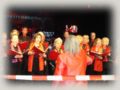 was-protestsongcontest2011-04346.jpg
