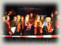 was-protestsongcontest2011-04355.jpg