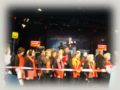 was-protestsongcontest2011-04357.jpg