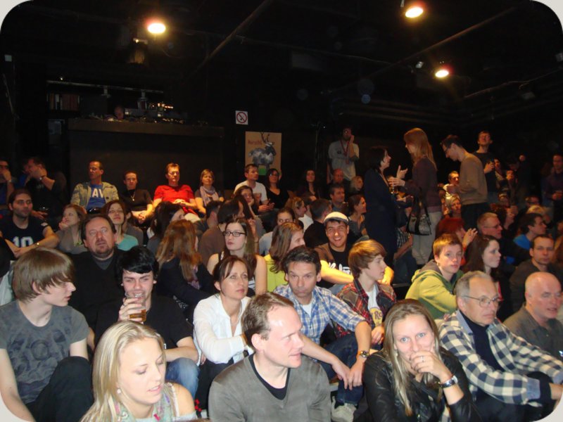 was-protestsongcontest2011-04329.jpg