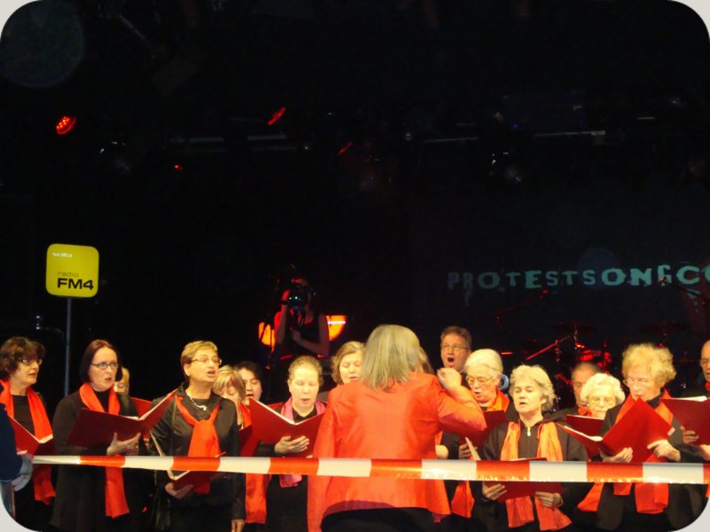 was-protestsongcontest2011-04336.jpg