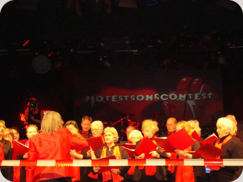 was-protestsongcontest2011-04338.jpg