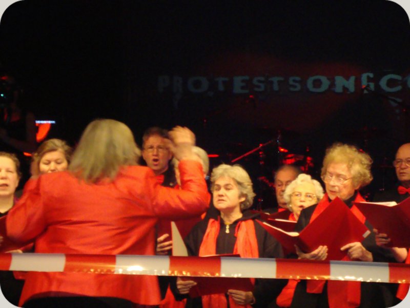 was-protestsongcontest2011-04339.jpg