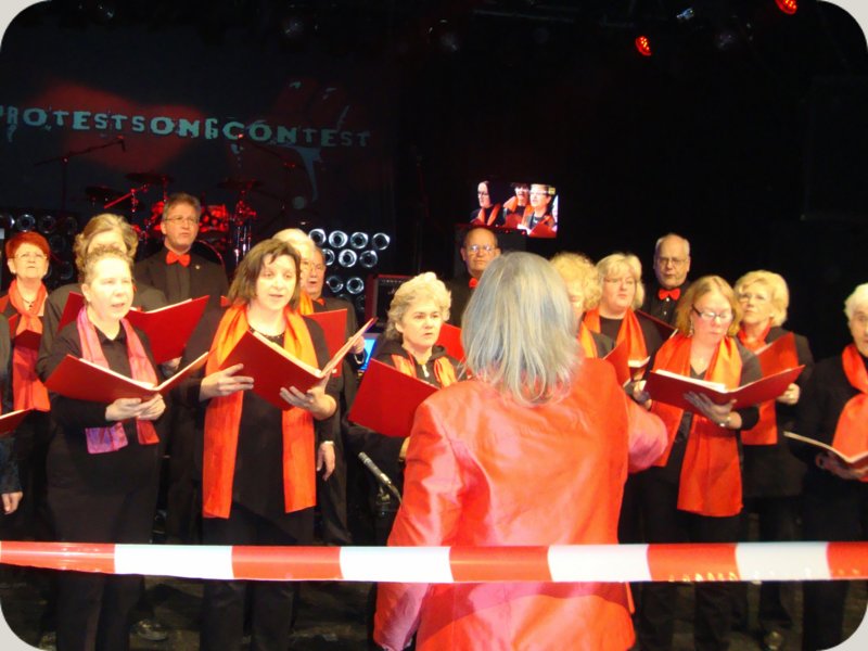 was-protestsongcontest2011-04346.jpg