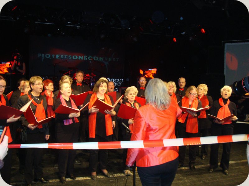 was-protestsongcontest2011-04347.jpg
