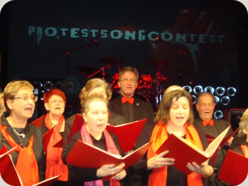 was-protestsongcontest2011-04349.jpg
