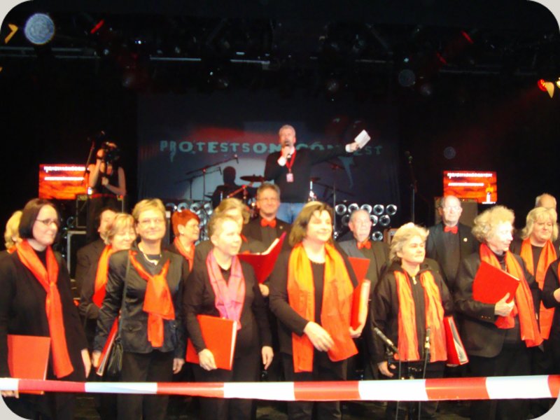 was-protestsongcontest2011-04356.jpg