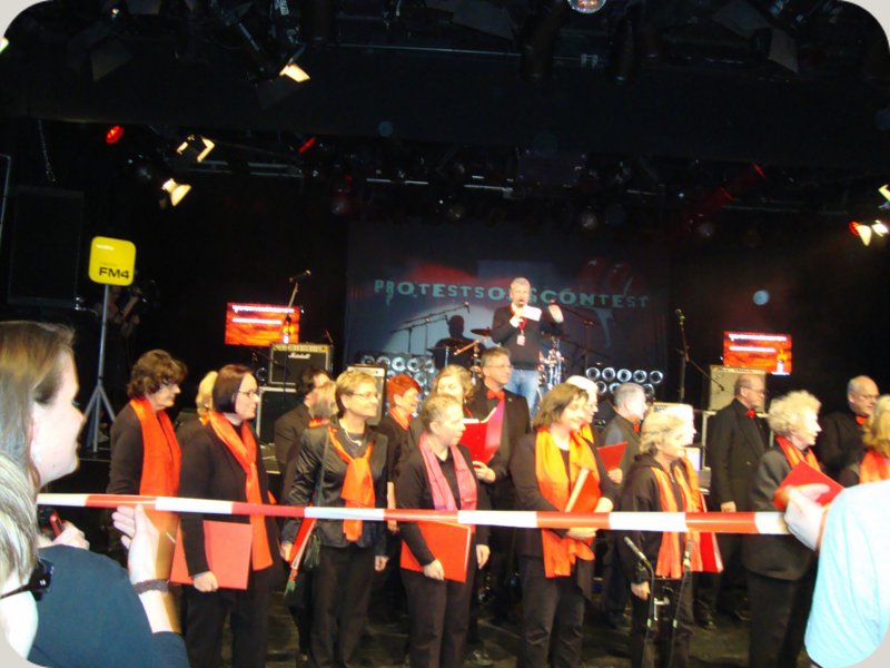 was-protestsongcontest2011-04357.jpg